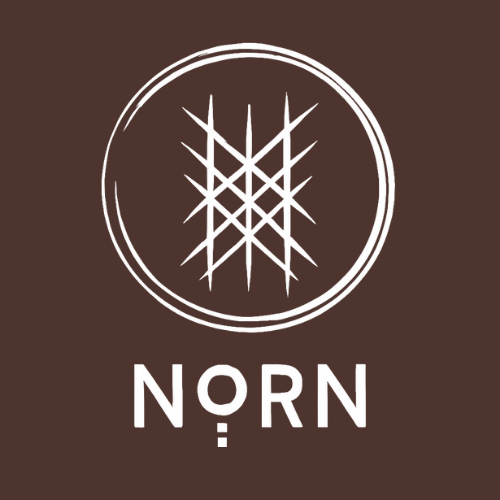 Norn Takı